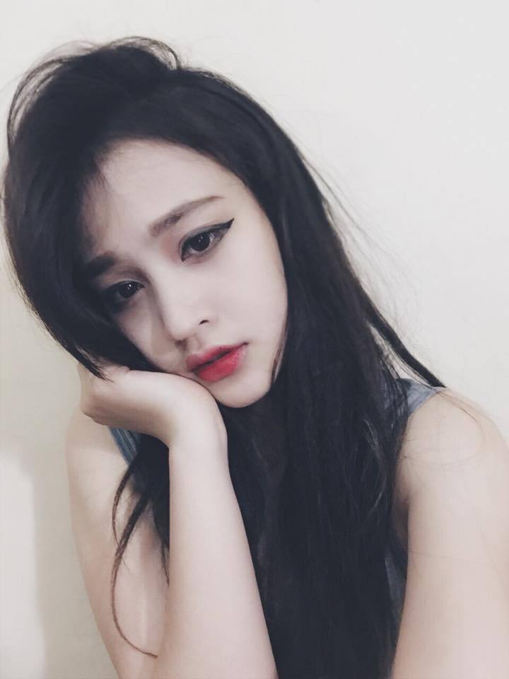 《凡人歌》全集在线观看免费