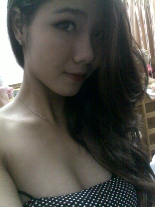 夜访吸血鬼